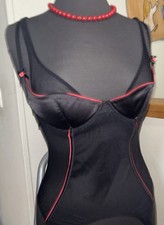 GUEPIERE YAMAMAY  Nuovo