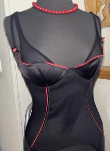Guepiere yamamay nuovo - yamamay,