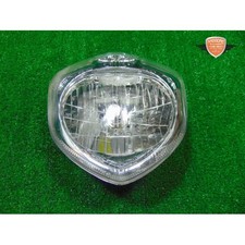 Faro anteriore Honda Hornet