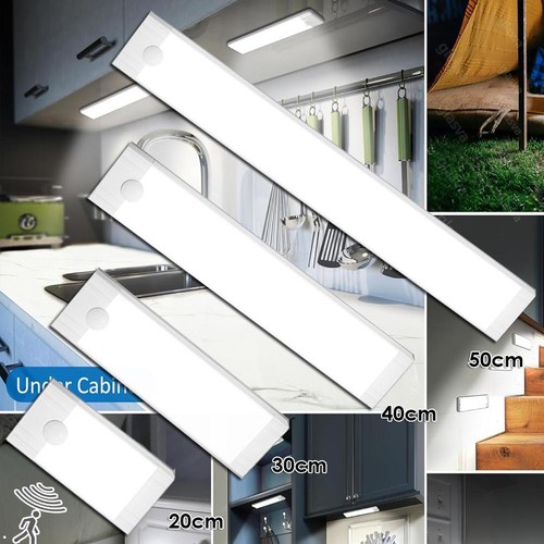 Lampada led incasso con - led, da