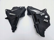 KTM 690 SMC-R 13-14 copertura