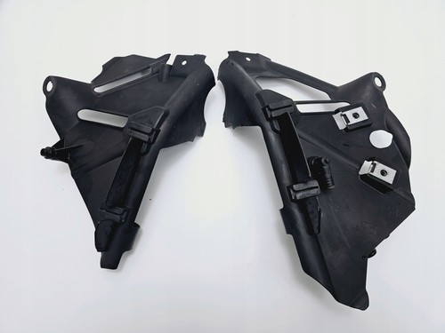 Ktm 690 smc - ktm, smc-r
