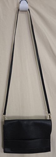 Summer rose celine crossbody - summer,