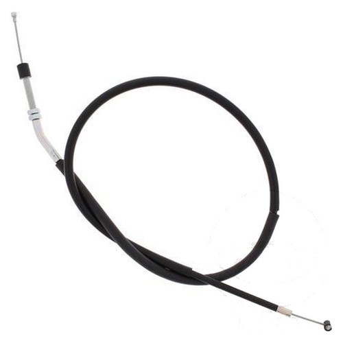 Cavo frizione bowden per honda - frizione,