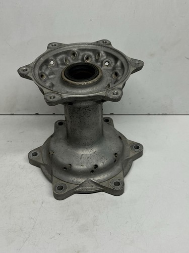 Mozzo posteriore yamaha yzf - mozzo,