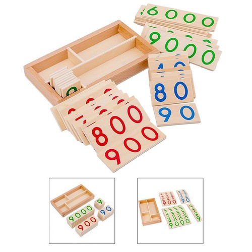 Carte numérique calcul la - carte,