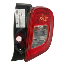 NISSAN MICRA ACENTA K13 N/S SPECCHIETTO RETROVISORE LATO SINISTRO PASSEGGERO 2013-2017 12673080