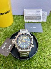 Citizen aqualand promaster - aqualand,