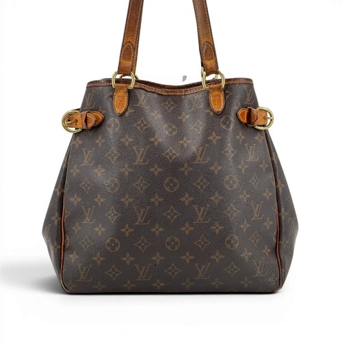 Borsa tracolla verticale - borsa,