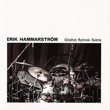 Erik hammarstrom glodhet - erik,