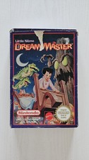 Gioco nintendo nes - nintendo,