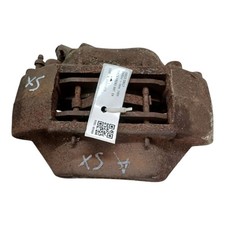 PINZA FRENO ANTERIORE SINISTRA