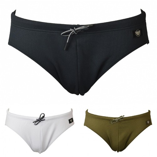 Slip mare emporio armani - slip,