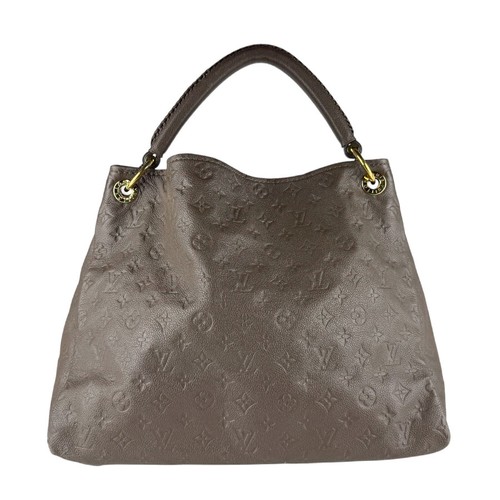 Borsa tracolla originale - borsa, a