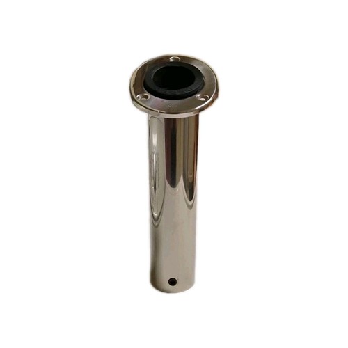 Grady white oem - grady-white, perko