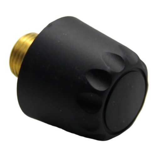 Polti tappo caldaia - , 1/2"