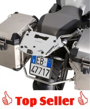GIVI SRA5112 bauletto