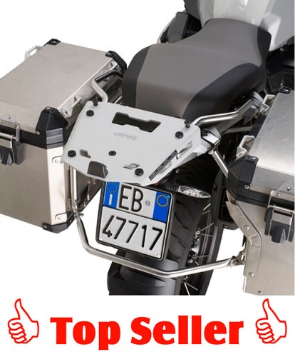 Givi sra5112 bauletto - sra5112,