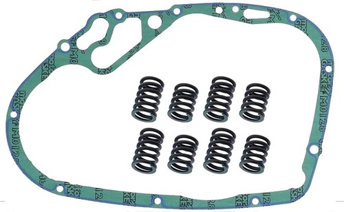 Kit frizione per suzuki - kit,