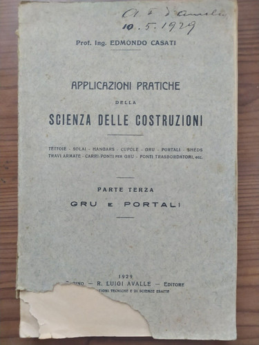 Edmondo casati applicazioni - edmondo,