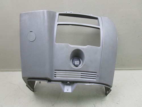 Crafter 06 12 - crafter, (2f