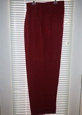 Lino lavato Prestige 36