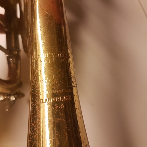 1974 bach stradivarius - bach, 25
