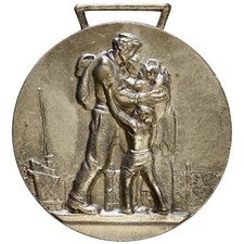 Medaglia Associazione dei