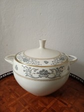 -75% Bellissima zuppiera Johann Haviland - anni '50/'60