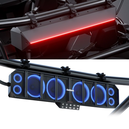 Altoparlanti bluetooth - altoparlanti,