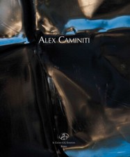 Alex Caminiti - 2015 - Il
