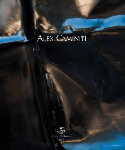 Alex caminiti 2015 il - -,