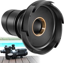 R0445400 Diffusore con O-Ring