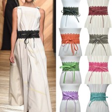 Donne bug cintura pizzo - in,
