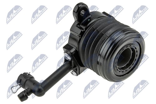 Nws 002 nty estrattore - nws-ft-002,