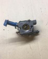 Carburatore originale Emak per soffiatore Oleo  Efco SA2500 - 2318...