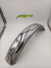 Parafango anteriore usato Moto
