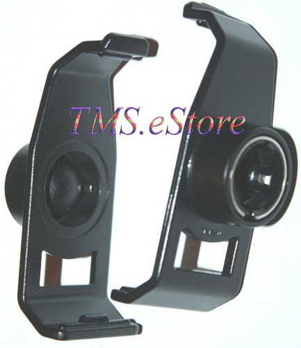 Culla supporto gps - culla/supporto,