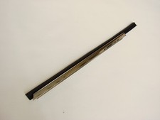 Modanatura capote destra RH