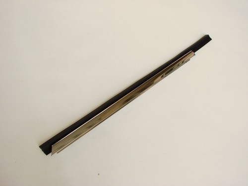 Modanatura capote destra - , rh