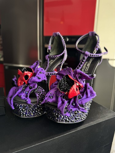 Raro gianmarco lorenzi - gianmarco,