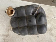 Serbatoio Compensazione Acqua