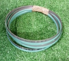 Lama x Segatrice FEMI 780 782