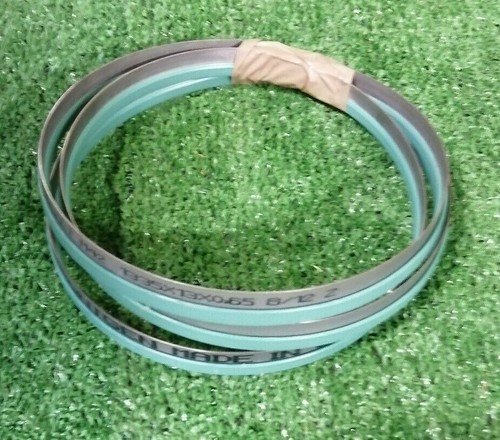 Lama segatrice femi 780 782 - x,