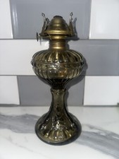 ANTIQUE FRENCH PORTIEUX