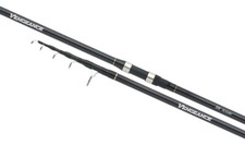 CANNA SHIMANO SURFCASTING