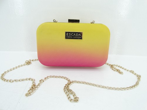 Escada fiesta cariosa borsa - fiesta,