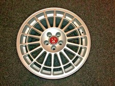 Cerchio lega design - lega,