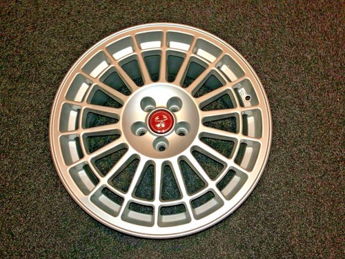 Cerchio lega design - in,