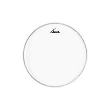 Pelle XDrum Trasparente Clear